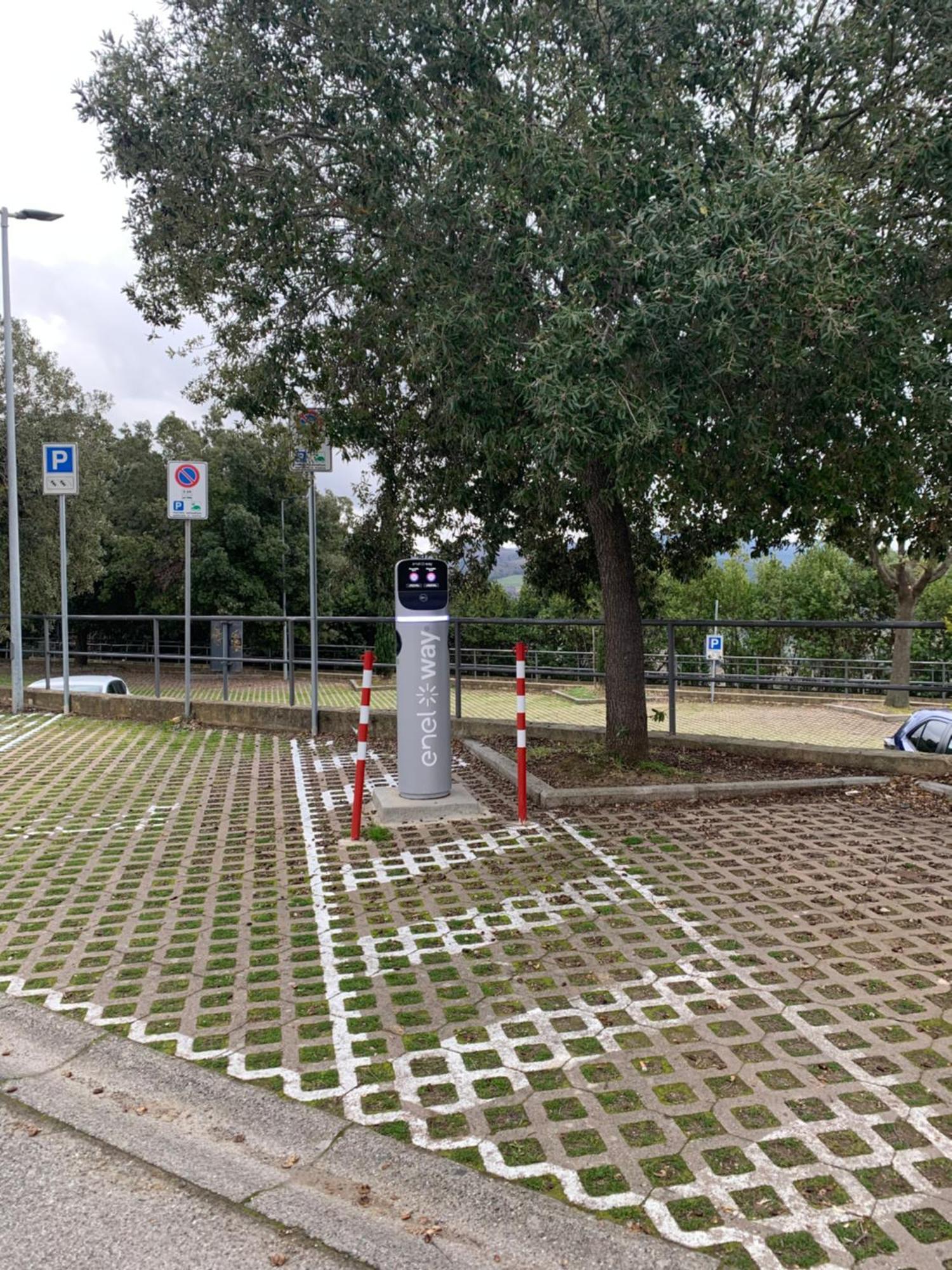 卡萨莱马里蒂莫Casa Cerboneschi住宿加早餐旅馆 外观 照片